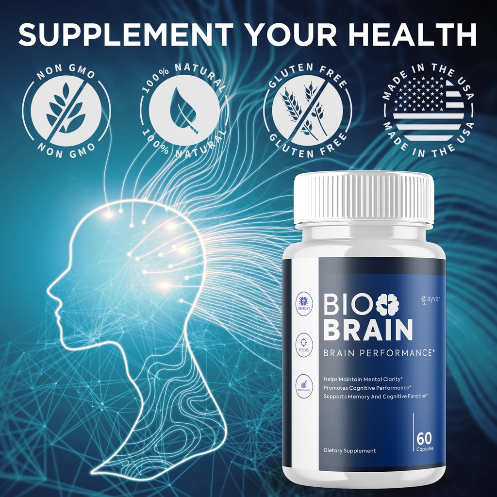2-pack-bio-brain-capsules-official-bio-b-6.jpg