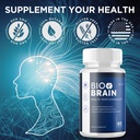 2-pack-bio-brain-capsules-official-bio-b-6.jpg