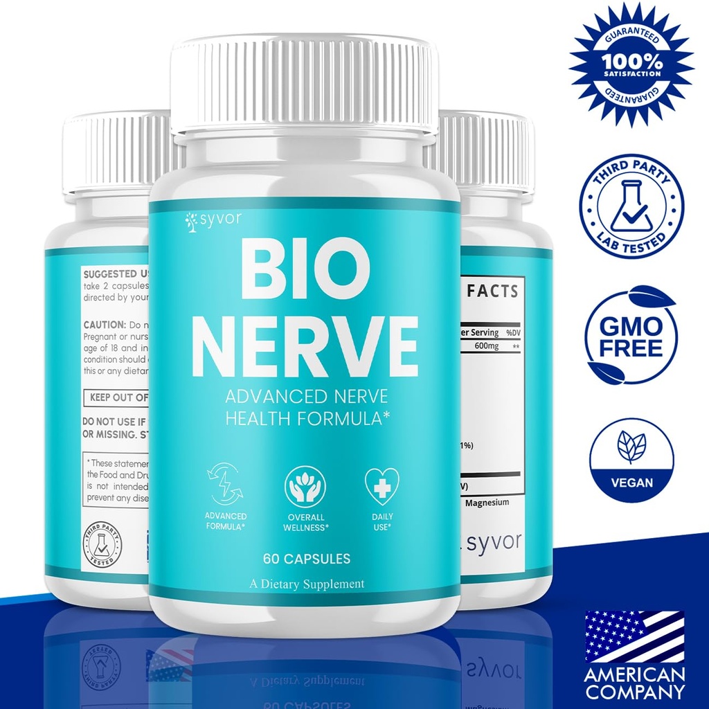 bio-nerve-capsules-official-bionerve-sup-2.jpg