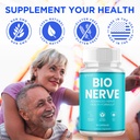 bio-nerve-capsules-official-bionerve-sup-4.jpg