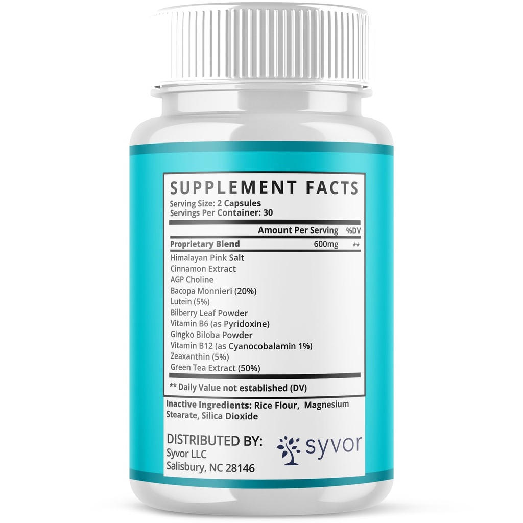 bio-nerve-capsules-official-bionerve-sup-6.jpg