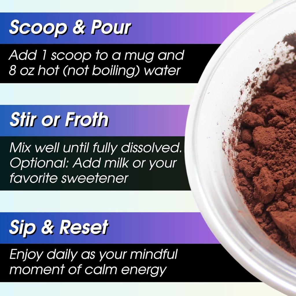 instant-mushroom-powder-101-cordyceps-mu-6.jpg