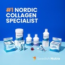 swedish-nutra-10-000-mg-hydrolyzed-marin-6.jpg