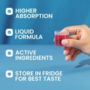 swedish-nutra-10-000-mg-hydrolyzed-marin-5.jpg