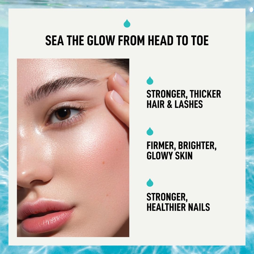bioavailable-liquid-marine-collagen-pept-2.jpg
