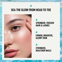 bioavailable-liquid-marine-collagen-pept-2.jpg