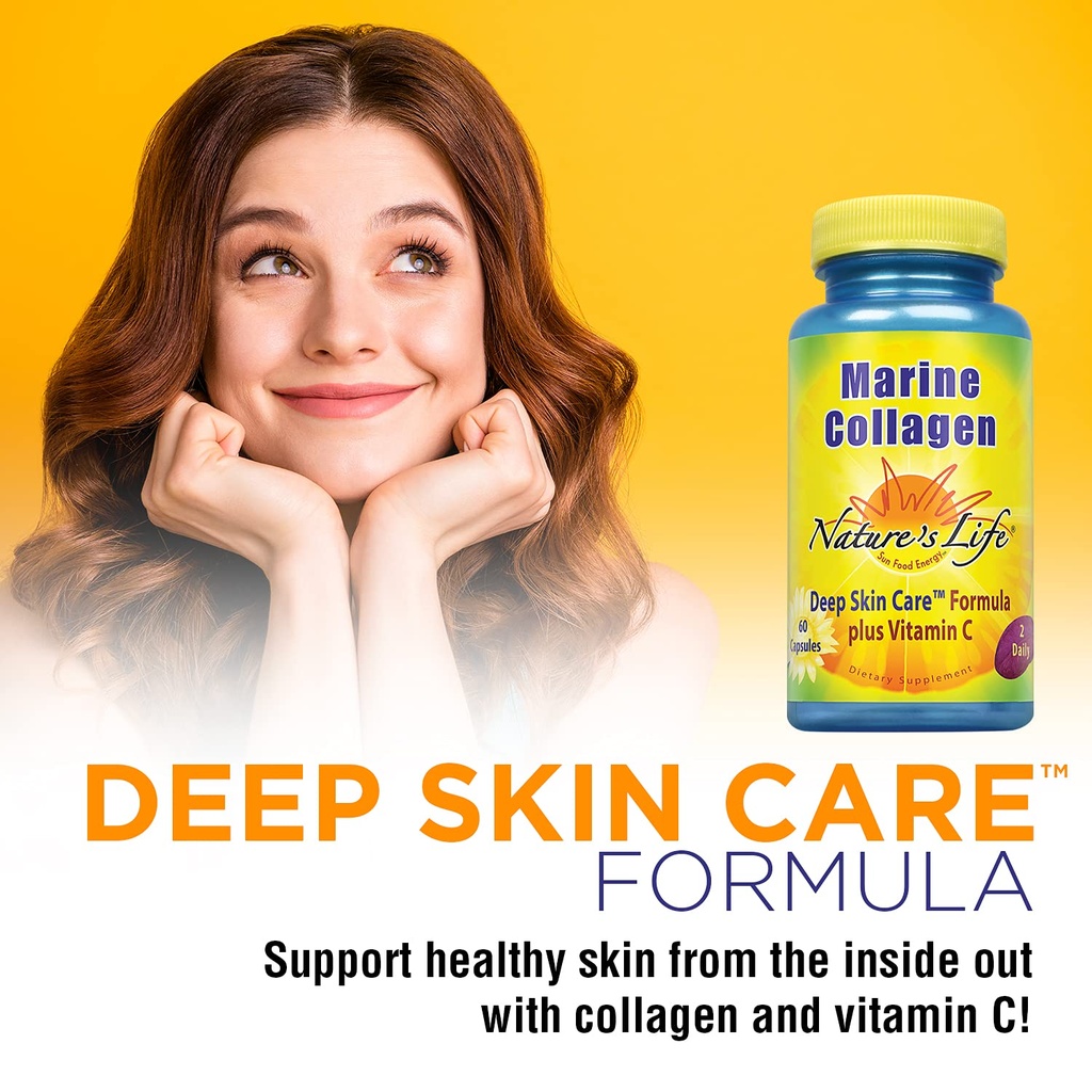 nature-s-life-marine-collagen-deep-skin--3.jpg
