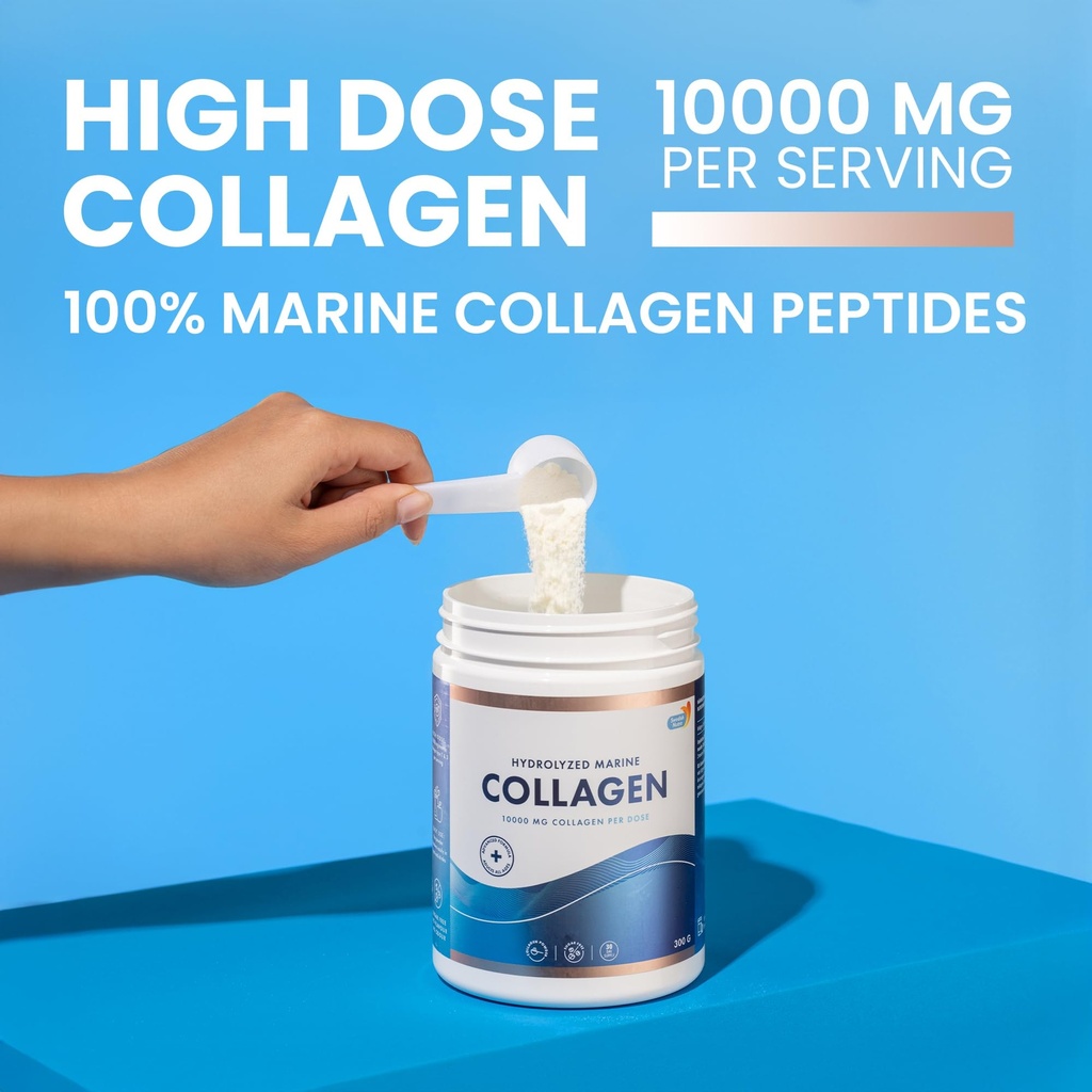 swedish-nutra-100-marine-collagen-powder-4.jpg