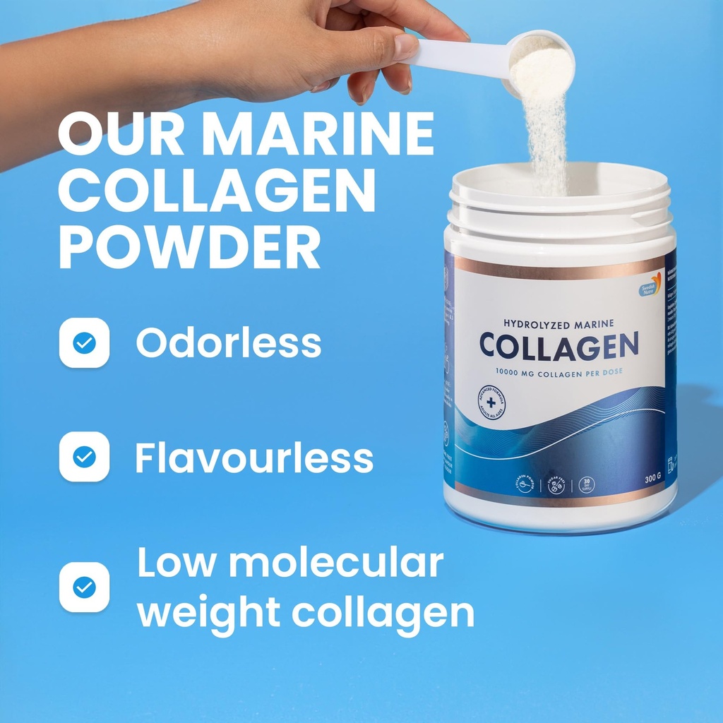 swedish-nutra-100-marine-collagen-powder-6.jpg