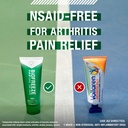 biofreeze-overnight-gel-pain-relief-knee-4.jpg