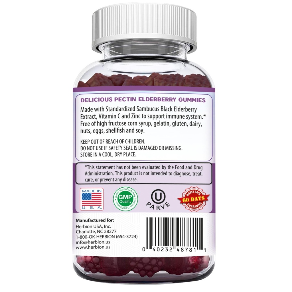 herbion-elderberry-gummies-with-vitamin--2.jpg