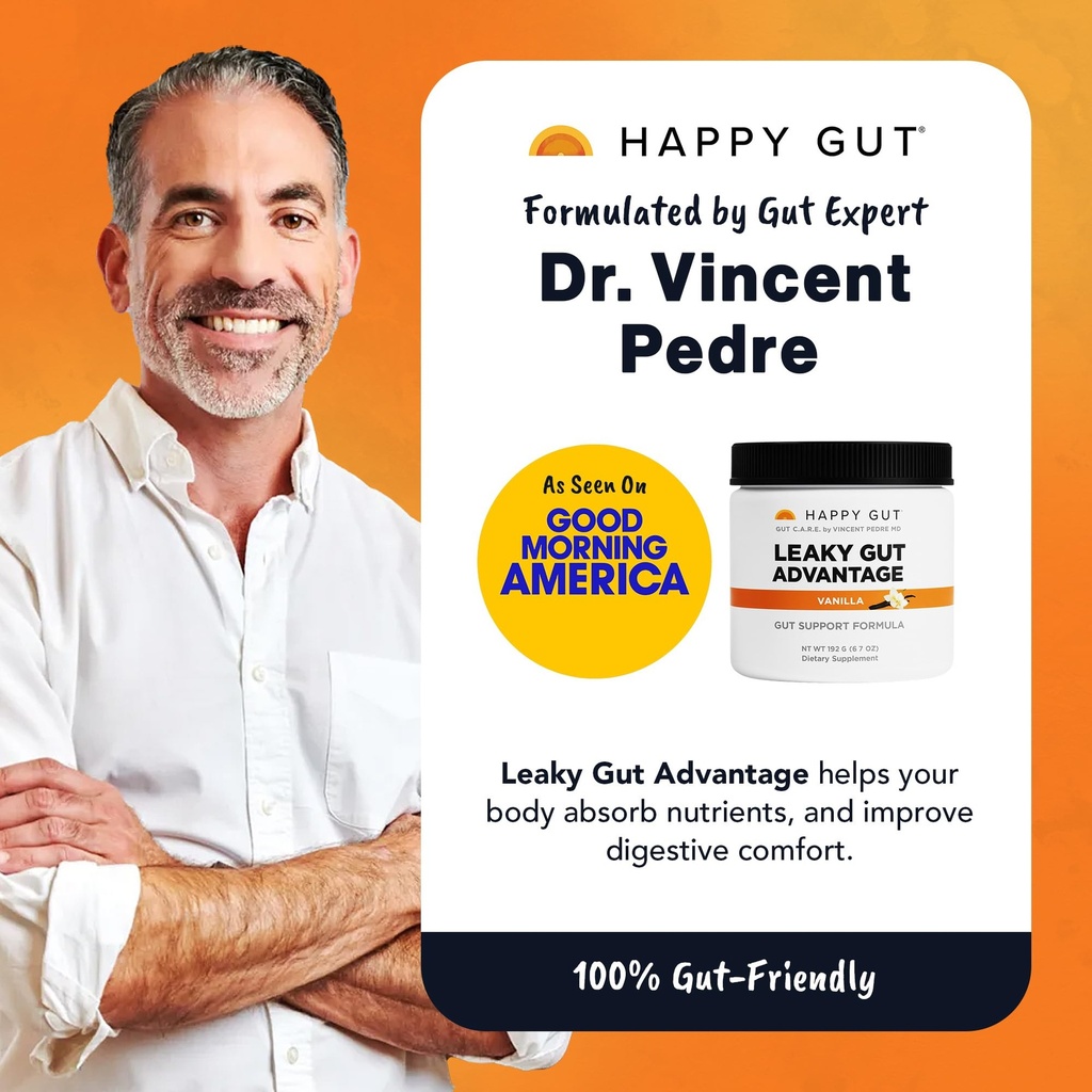 happy-gut-leaky-gut-advantage-doctor-for-2.jpg
