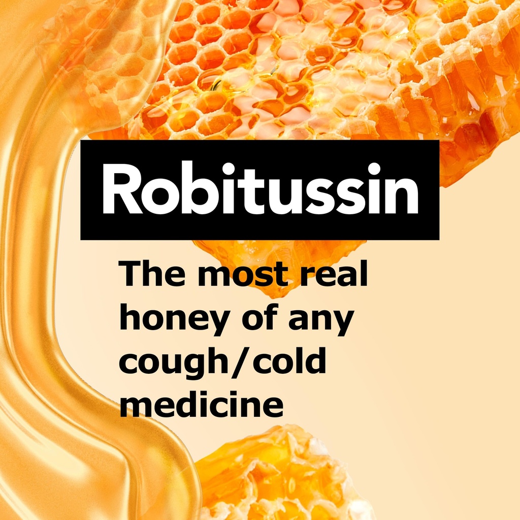robitussin-honey-dm-max-cough-plus-chest-3.jpg