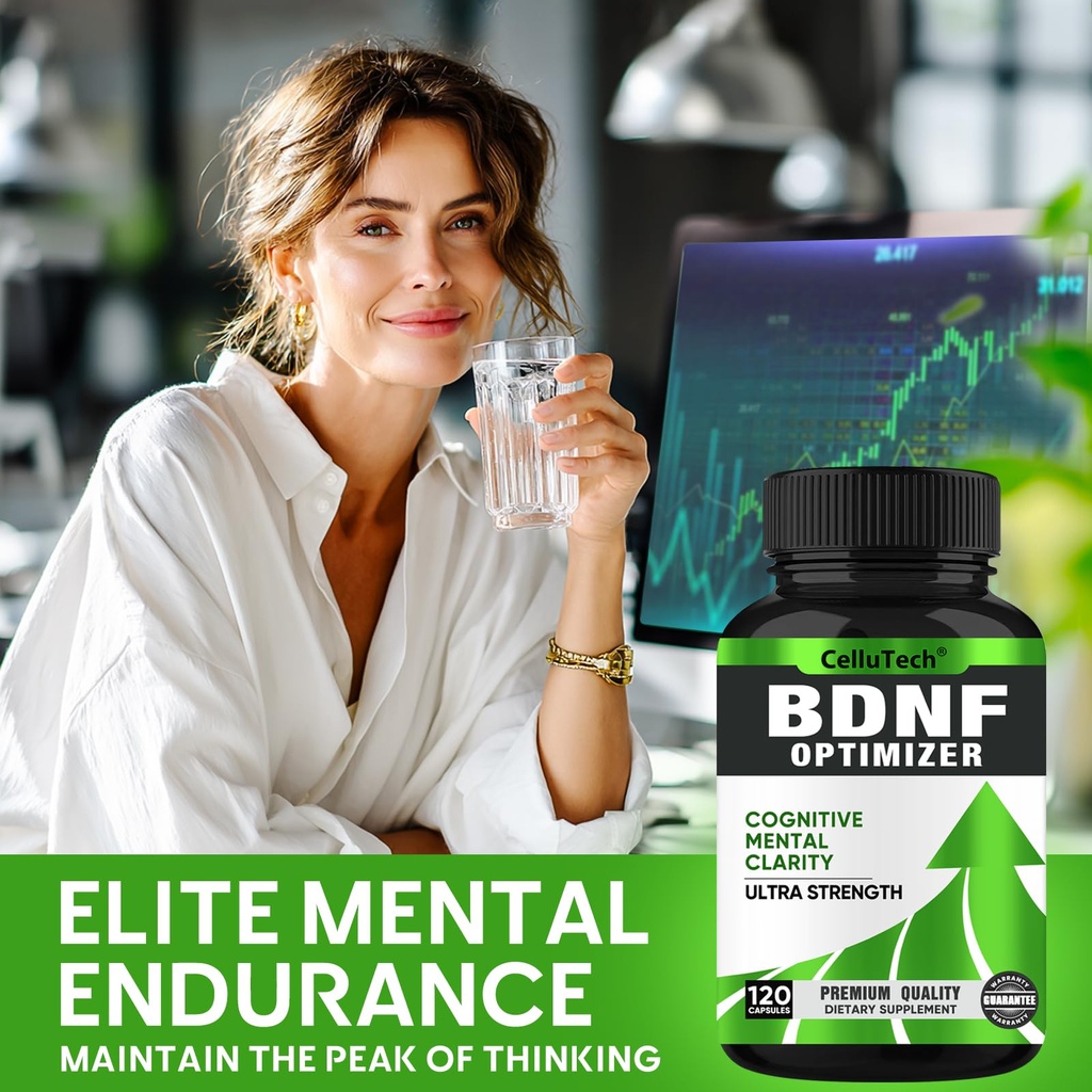 nootropic-brain-supplement-for-memory-fo-2.jpg