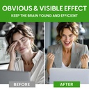 nootropic-brain-supplement-for-memory-fo-3.jpg