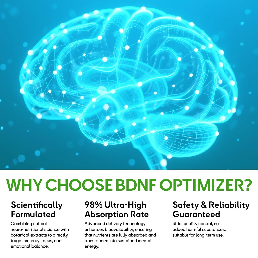 nootropic-brain-supplement-for-memory-fo-6.jpg