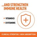 force-factor-better-turmeric-supplement--3.jpg