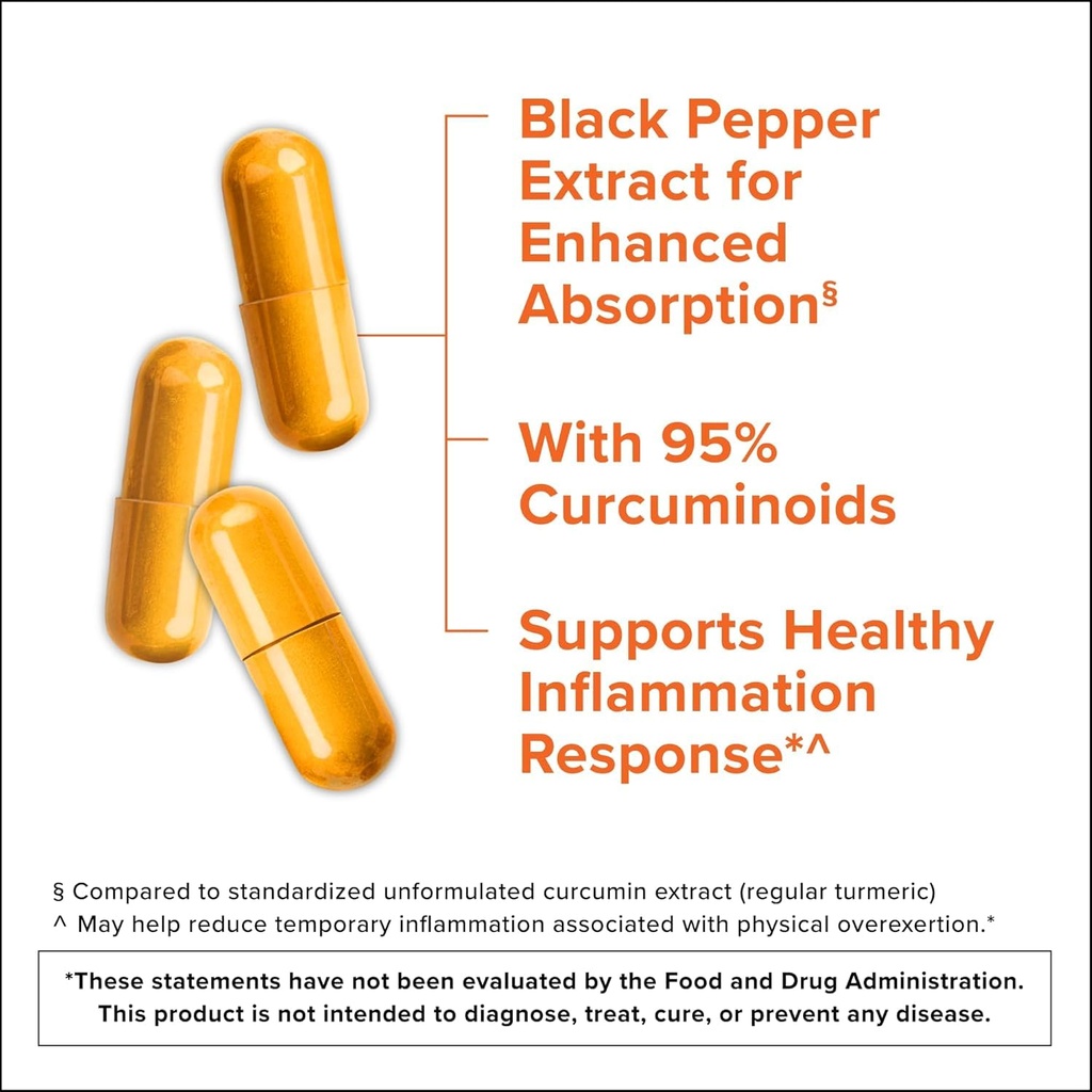 qunol-coq10-turmeric-ultra-coq10-100mg-1-5.jpg