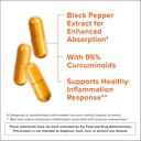 qunol-coq10-turmeric-ultra-coq10-100mg-1-5.jpg