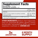 qunol-coq10-turmeric-ultra-coq10-100mg-1-4.jpg