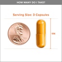 qunol-coq10-turmeric-ultra-coq10-100mg-1-6.jpg