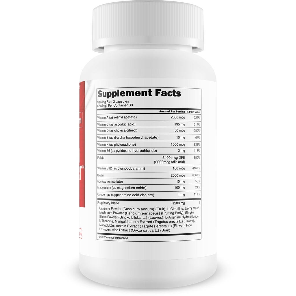 pro-health-charm-vision-support-improved-2.jpg