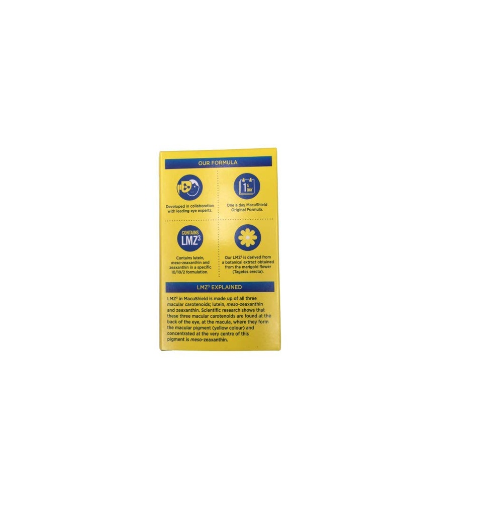 macushield-macushield-capsules-90caps-2--2.jpg