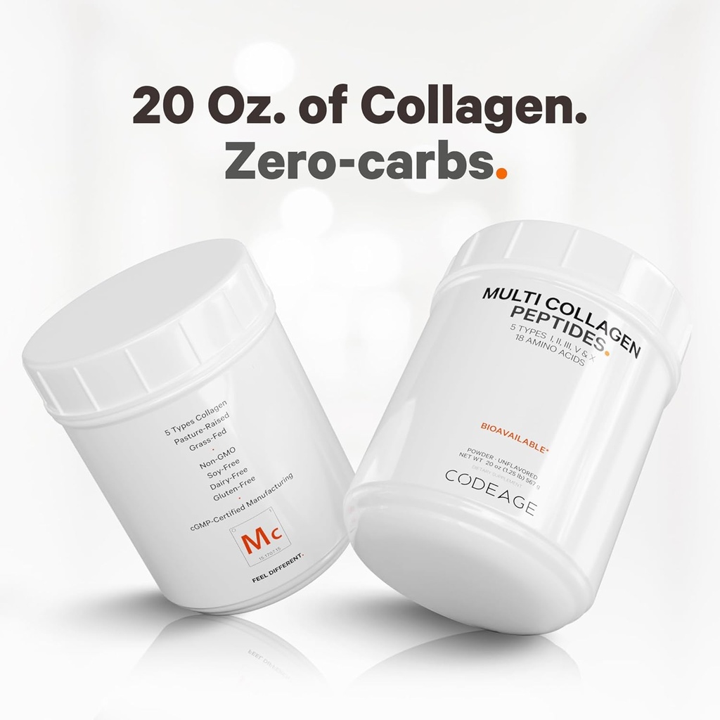 codeage---multi-collagen-protein-mens-da-5.jpg