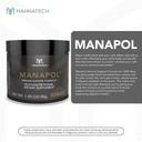 manapol-immune-support-formula-for-immun-3.jpg