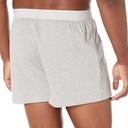 amazon-essentials-cotton-jersey-boxers---3.jpg