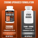 2000mg-liposomal-phosphatidic-acid-muscl-3.jpg