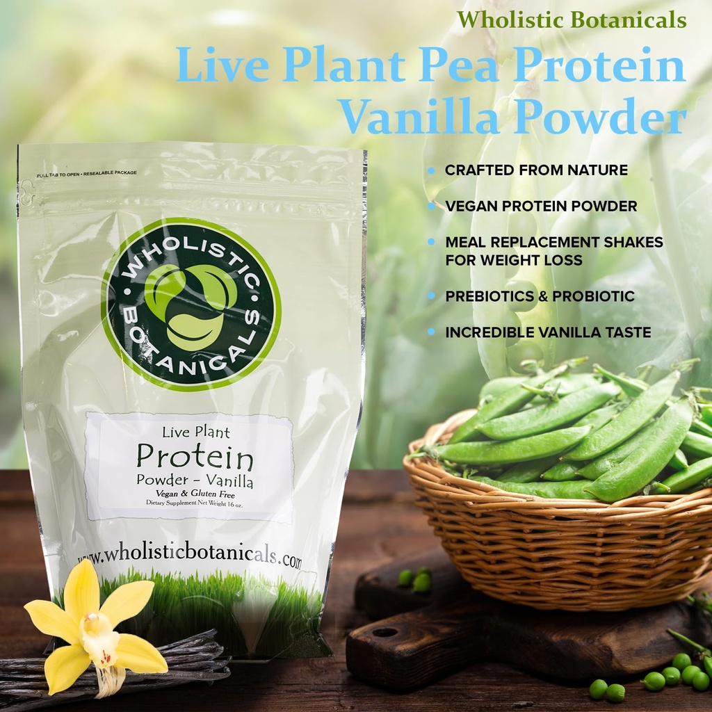 live-plant-pea-protein-vanilla-powder-3.jpg