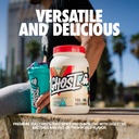 ghost-whey-protein-powder-milk-chocolate-2.jpg