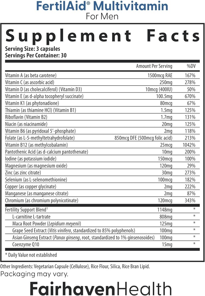 fairhaven-health-fertilaid-for-men-and-c-2.jpg