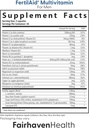 fairhaven-health-fertilaid-for-men-and-c-2.jpg