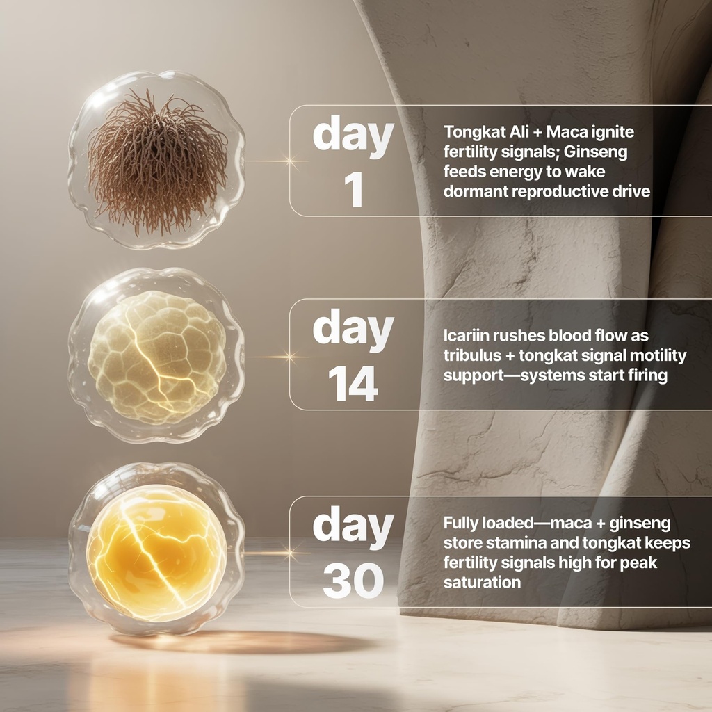 fertility-fuel-male-fertility-supplement-6.jpg