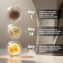 fertility-fuel-male-fertility-supplement-6.jpg