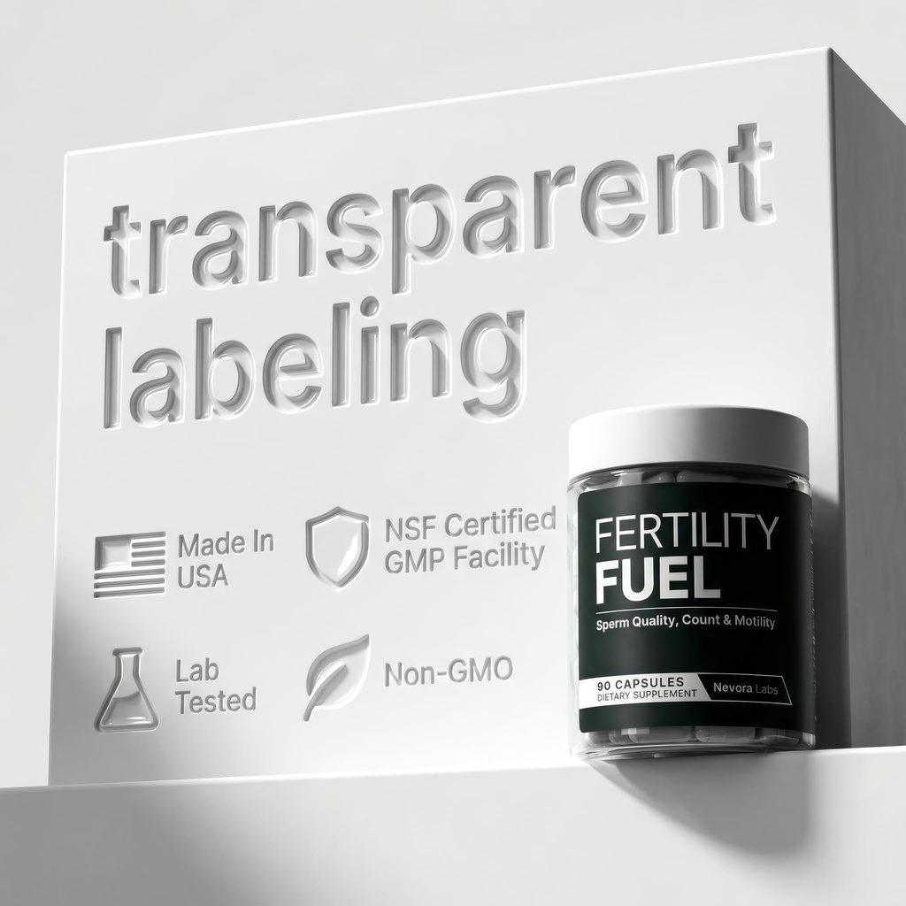 fertility-fuel-male-fertility-supplement-5.jpg