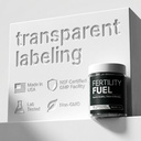 fertility-fuel-male-fertility-supplement-5.jpg