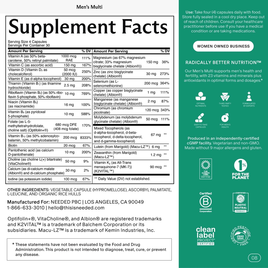 needed-multivitamin-for-men-25-optimal-n-2.jpg