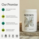 needed-multivitamin-for-men-25-optimal-n-6.jpg