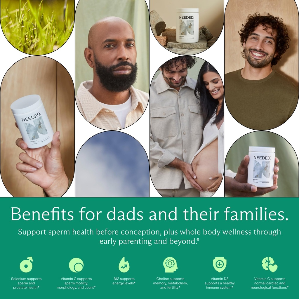 needed-multivitamin-for-men-25-optimal-n-4.jpg