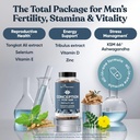conception-for-him-and-vital-liver-bundl-3.jpg