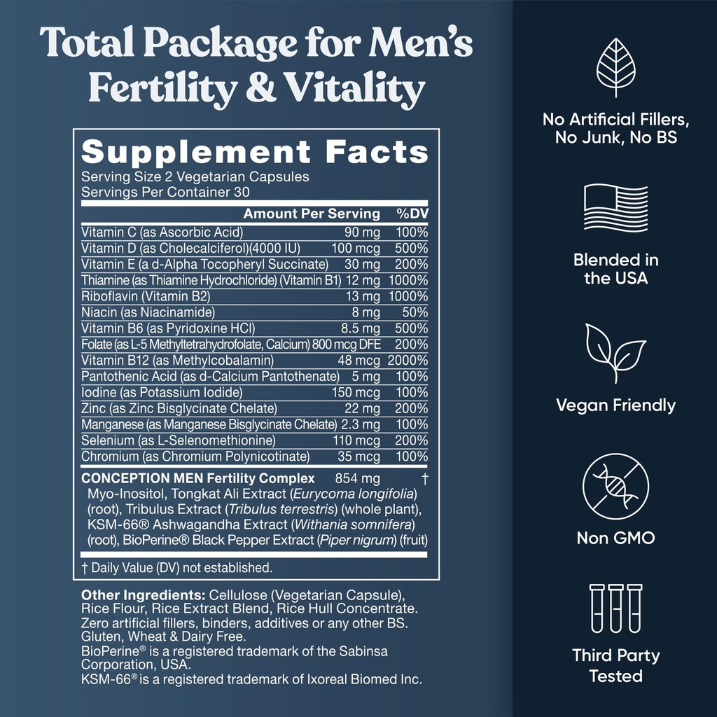 conception-for-him-and-vital-liver-bundl-4.jpg
