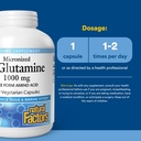 natural-factors-micronized-l-glutamine-1-3.jpg