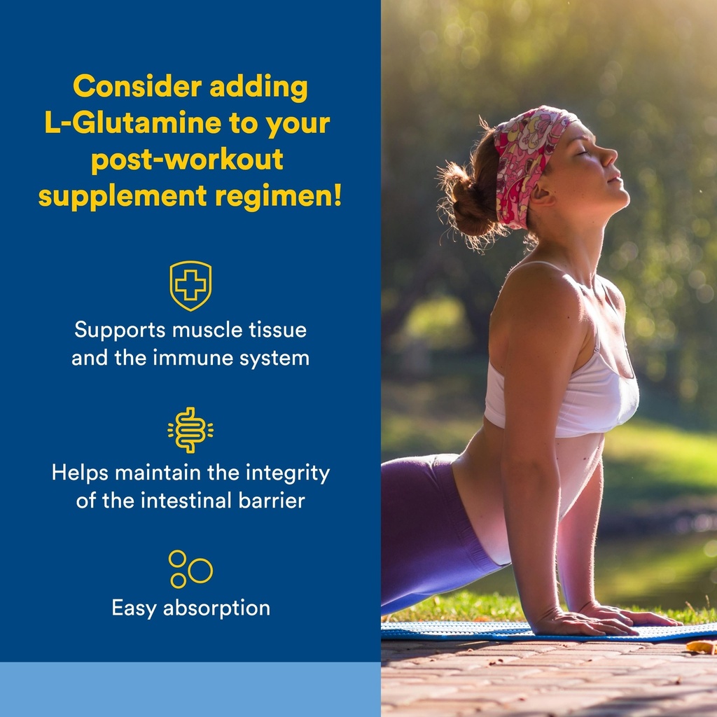 natural-factors-micronized-l-glutamine-1-2.jpg