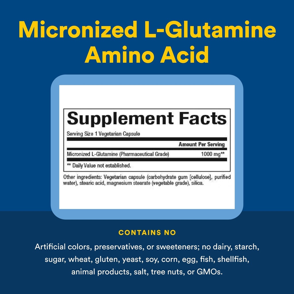 natural-factors-micronized-l-glutamine-1-4.jpg