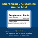 natural-factors-micronized-l-glutamine-1-4.jpg