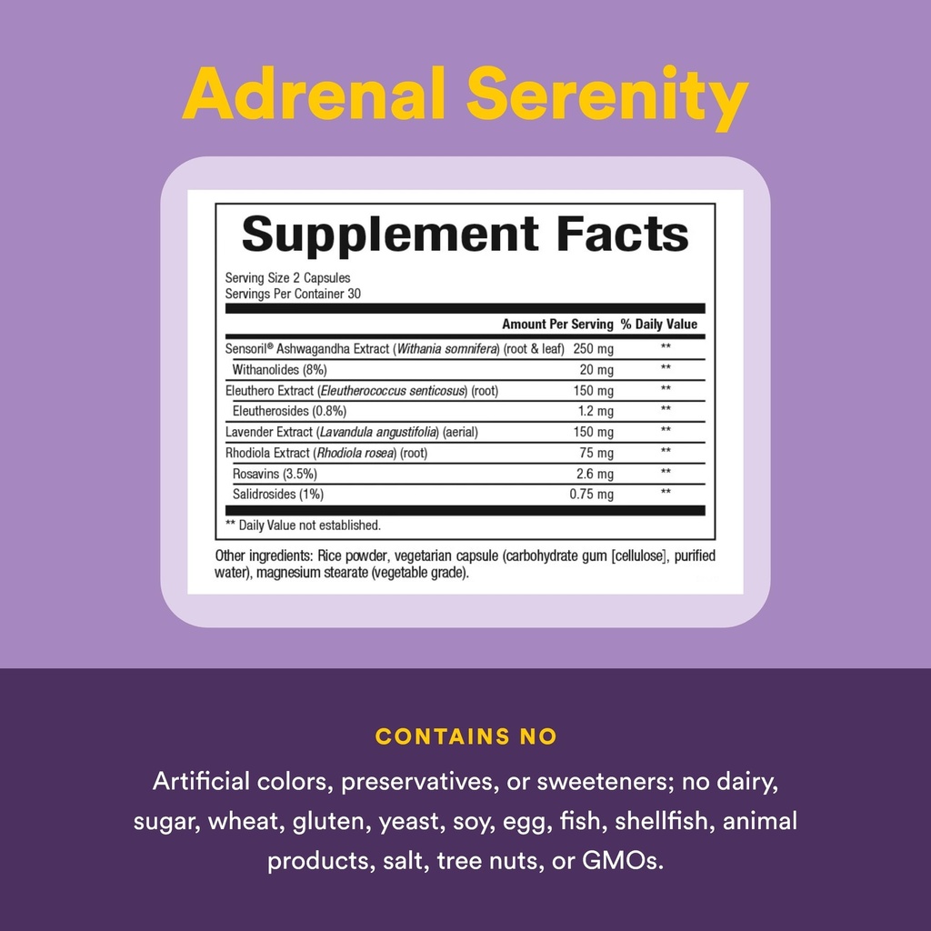 natural-factors-stress-relax-adrenal-ser-4.jpg