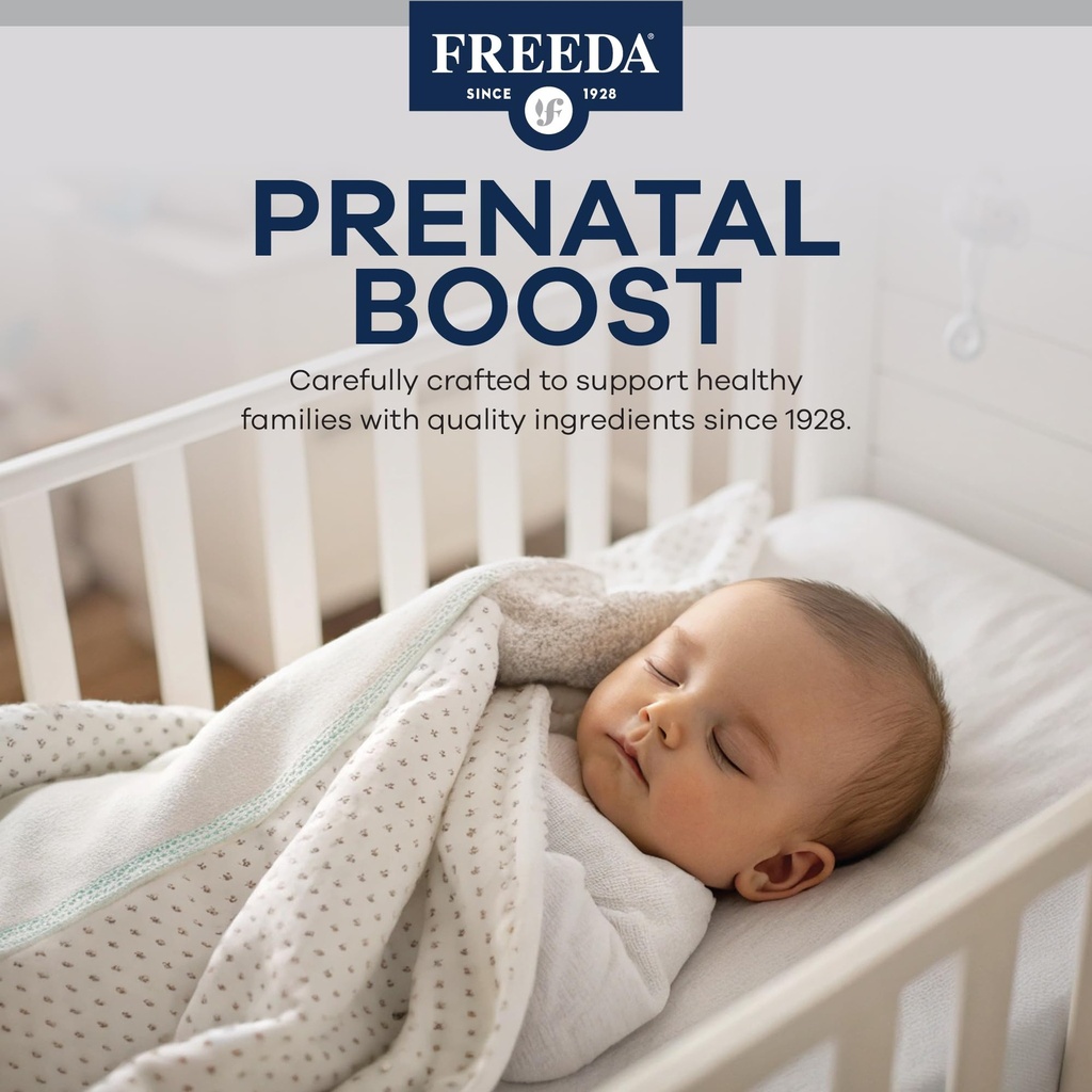 freeda-mini-prenatal-vitamin-kosher-pren-6.jpg